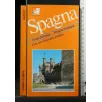 SPAGNA GUIDA DEL TURISTA