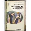 Un'avventura a Budapest