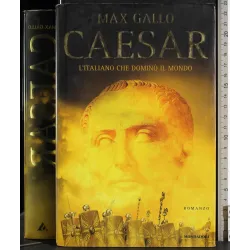 Caesar