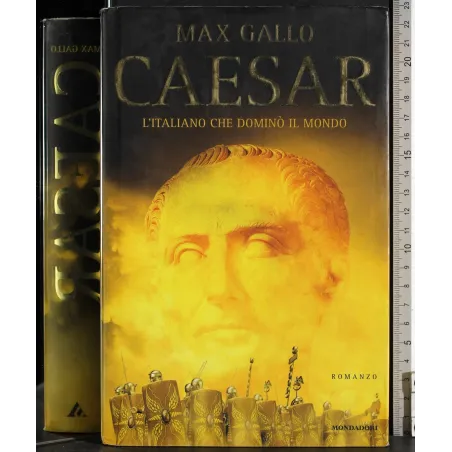 Caesar