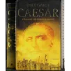 Caesar