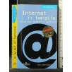 INTERNET IN FAMIGLIA