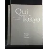 GRANDI CITTA' DEL MONDO QUI TOKYO
