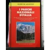 I PARCHI NAZIONALI D'ITALIA