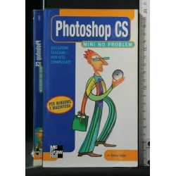 PHOTOSHOP CS MINI NO PROBLEM