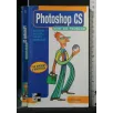PHOTOSHOP CS MINI NO PROBLEM