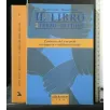 IL LIBRO DEL TERZO SETTORE