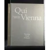 GRANDI CITTA' DEL MONDO QUI VIENNA