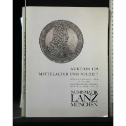 CASA d'ASTE: Numismatik_x000D_