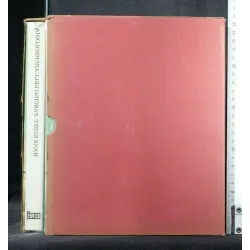 FASCINO DELL'ARCHEOLOGIA