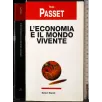 L'economia e il mondo vivente