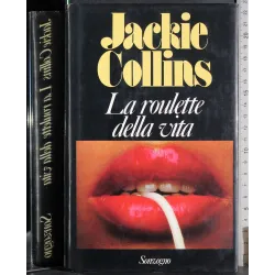 La roulette della vita