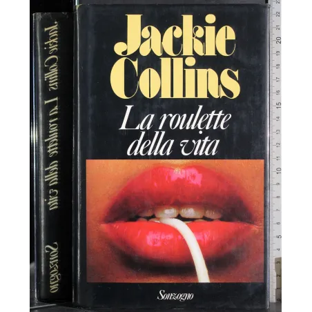 La roulette della vita