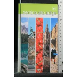 TRENTINO ALTO ADIGE