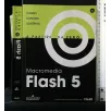 MACROMEDIA FLASH 5 A PARTIRE DA ZERO