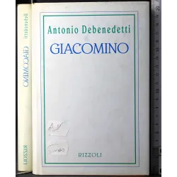 Giacomino