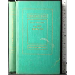 La vita semplice