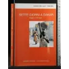 SETTE GIORNI A DAKAR VIAGGIO IN SENEGAL