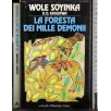 La foresta dei demoni