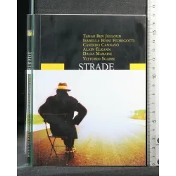STRADE