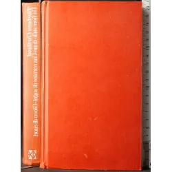 Un fiore sulle dune. Una cornice di sogni. Gioco di cuori