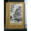 MALDIROMA