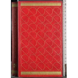 Le parole tra noi leggere