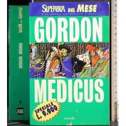 Medicus