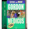 Medicus