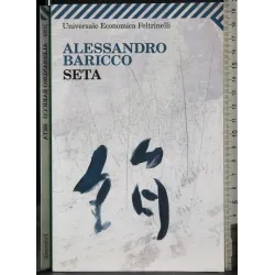 Seta