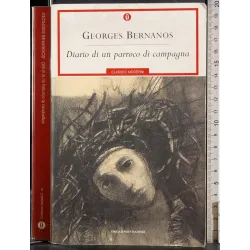 Diario di un parroco di campagna