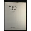 DI ANNO IN ANNO 1991