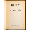 Tu, mio sole