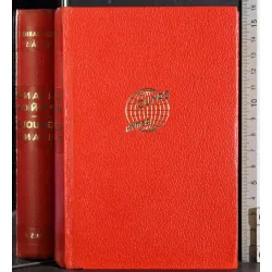 Diccionario Intaliano-Espanol