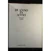 DI ANNO IN ANNO 1992