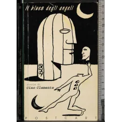 Il blues degli angeli