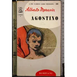 Agostino