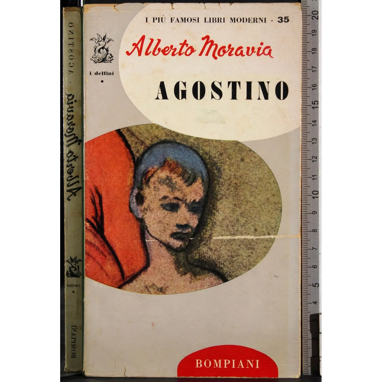 Agostino