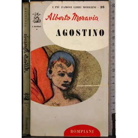 Agostino