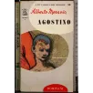 Agostino