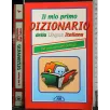 Il mio primo dizionario della lingua Italiana