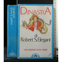 DINASTIA