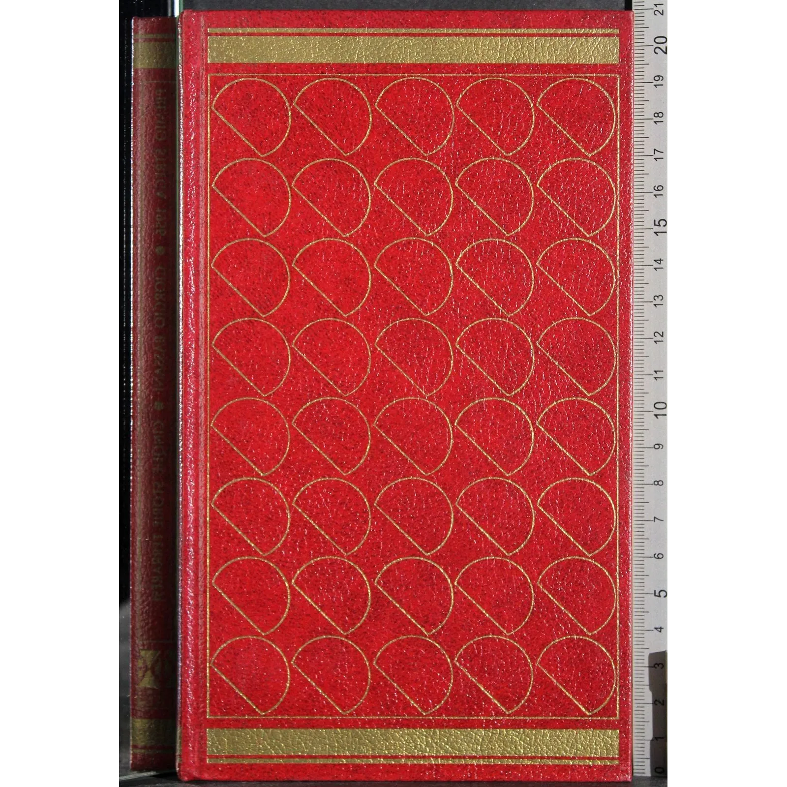 Cinque storie ferraresi