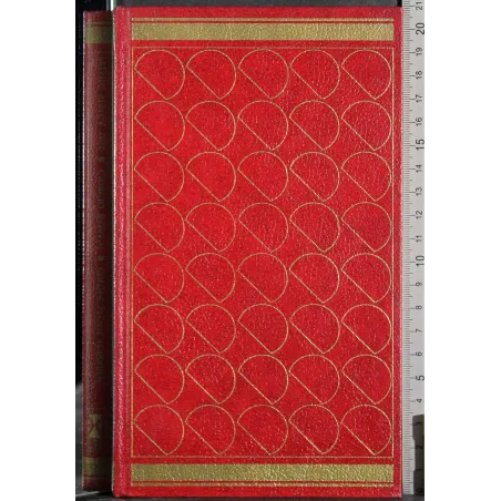 Cinque storie ferraresi