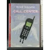 CALL CENTER