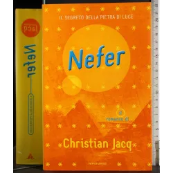 Nefer