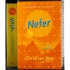 Nefer