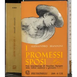 I promessi sposi