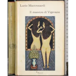 Il maestro di Vigevano