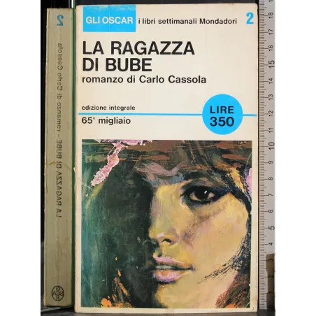 La ragazza di Bube